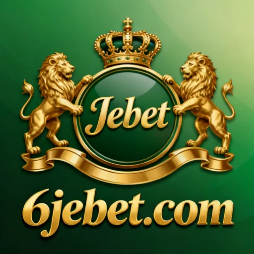 JEbet