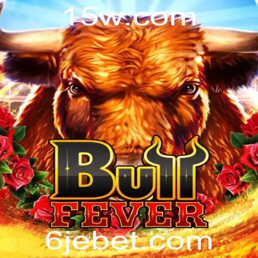 Explorando BullFever: O Novo Fenômeno em Jogos de Azar