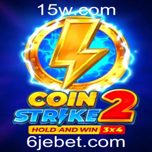 Explorando Coinstrike2: O Jogo Estratégico da Nova Era