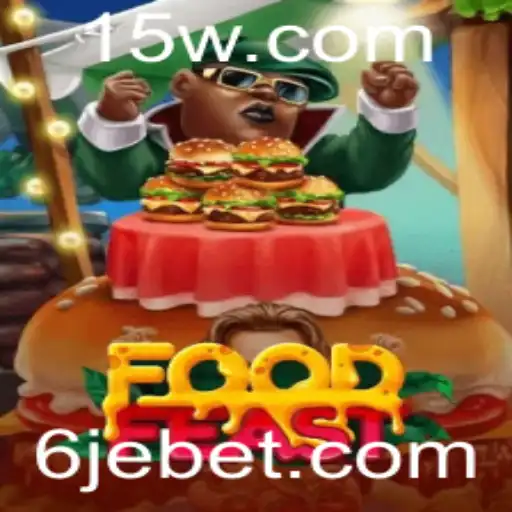 Explorando o Universo de FoodFeast: Um Guia Completo e Atualizado