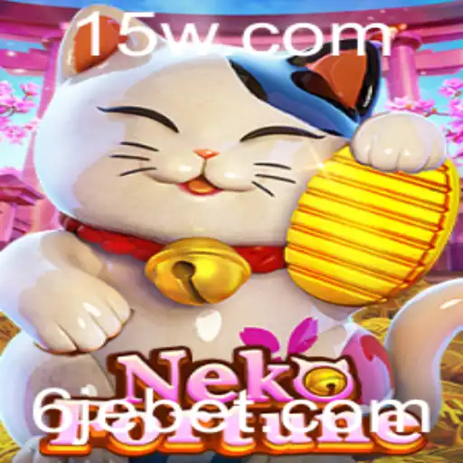 JEbet - Descubra o Fascinante Mundo de NekoFortune e a Plataforma JEbet
