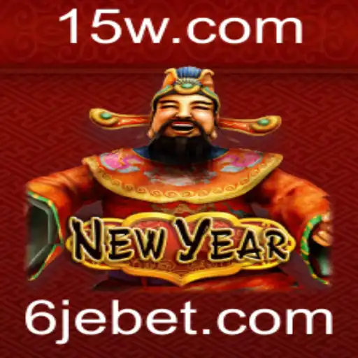 JEbet - Explorando NewYear: O Jogo Inovador que Está Transformando 2023