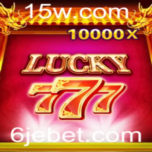 Descubra o Fascinante Mundo de LuckySeven: Aventura e Fortuna com JEbet