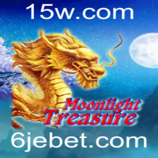 Desvendando o Fascinante Mundo de MoonlightTreasure: Aventura e Estratégia Sob a Luz do Luar