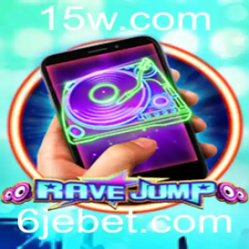 Explorando RaveJumpmobile: Um Mergulho no Jogo de Ação que Agita o Mundo dos Games