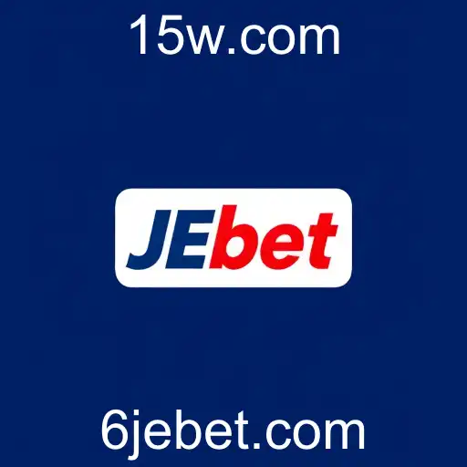 JEbet - Ofertas Exclusivas: As Vantagens de Escolher JEbet