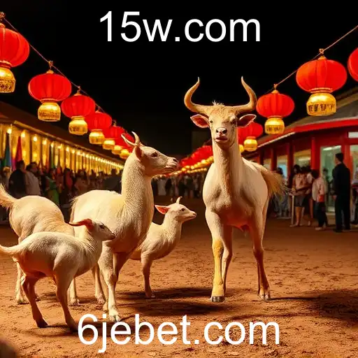 JEbet - Sabong Online e JEbet: Uma Nova Era para as Apostas Digitais