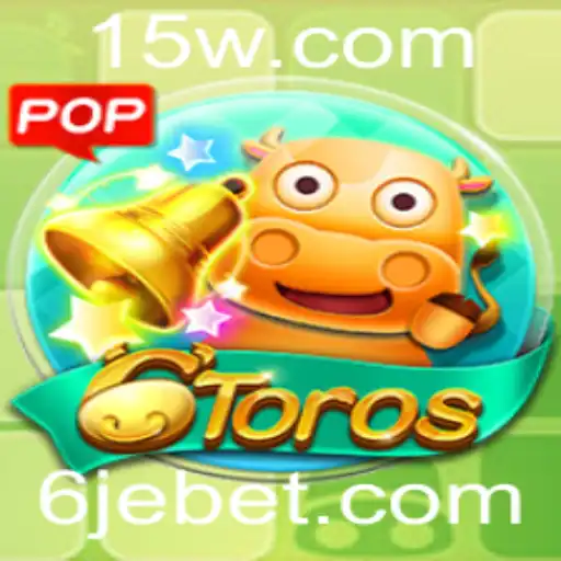 JEbet Jogos de roleta
