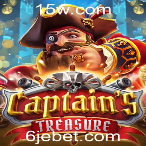 JEbet Bingo online