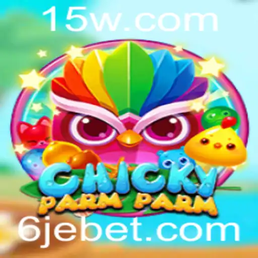 JEbet Bingo online