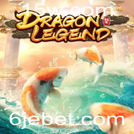JEbet Casino App