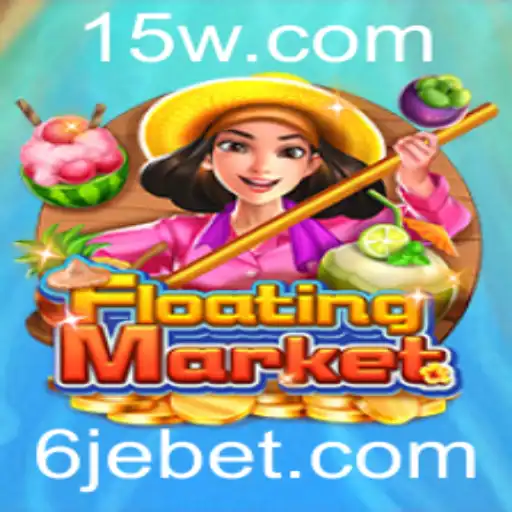 JEbet Casino App