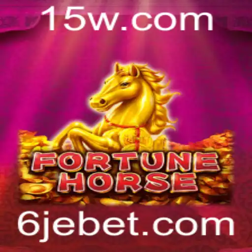 JEbet Casino App
