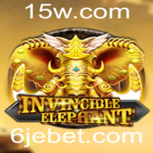 JEbet Casino App
