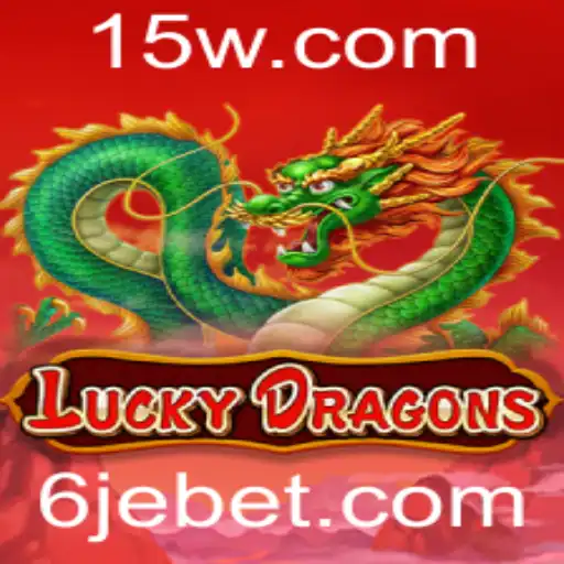 JEbet Casino App