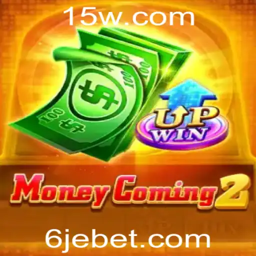JEbet Cassino ao vivo