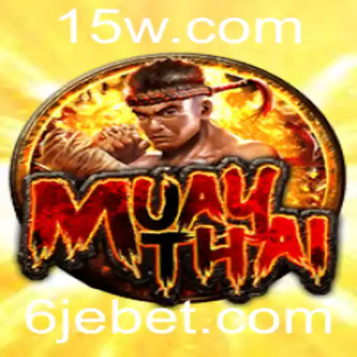 JEbet Mahjong