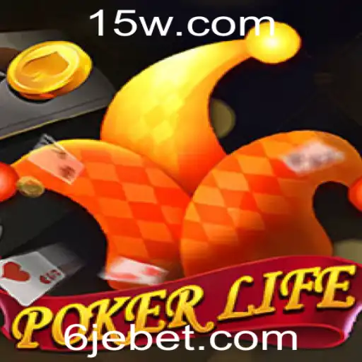 JEbet Cassino ao vivo