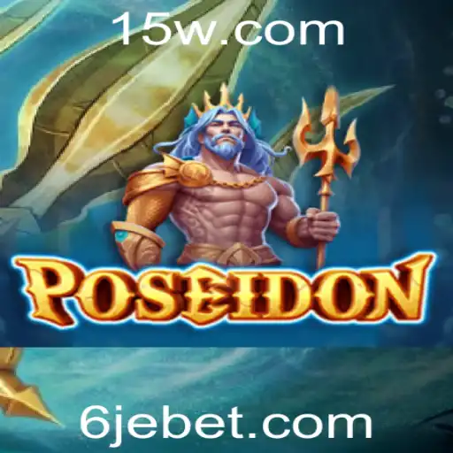 JEbet Cassino ao vivo