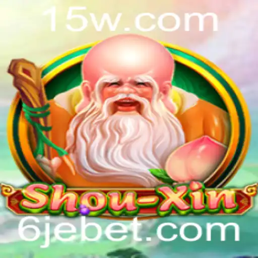 JEbet Casino App
