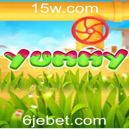 JEbet - Descubra o Mundo do Jogo Yummy: Descrição, Introdução e Regras